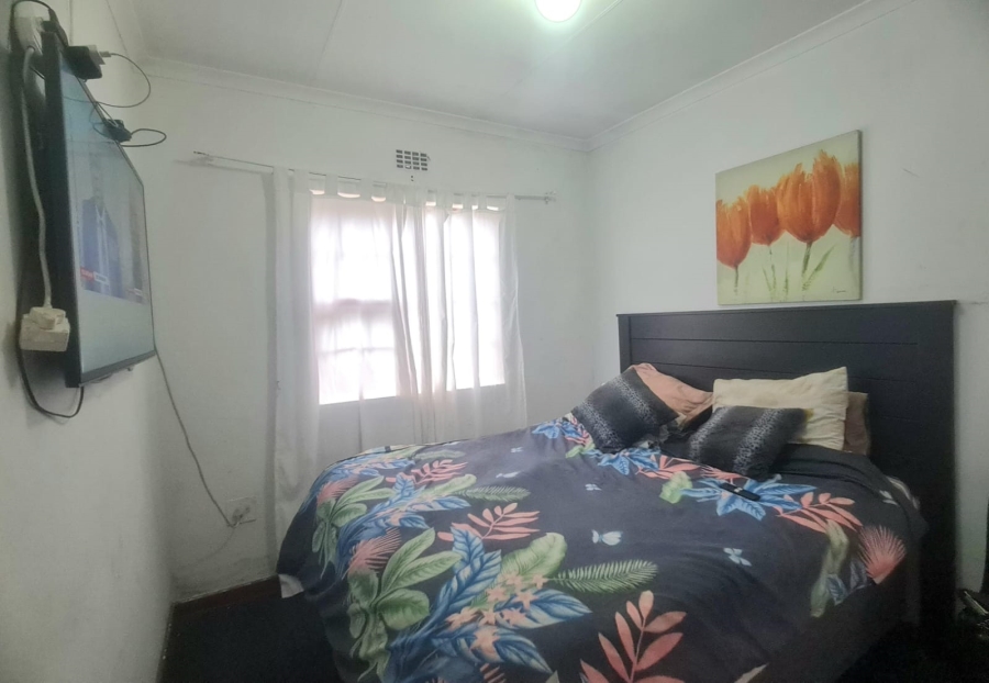 2 Bedroom Property for Sale in Highbury Park Western Cape